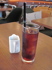 tomigaya_TERRACE_05