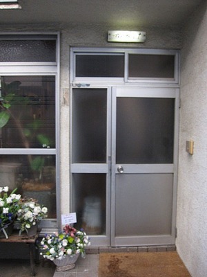 mimet_03