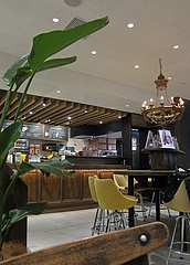 cafe_salvador_omiya_02