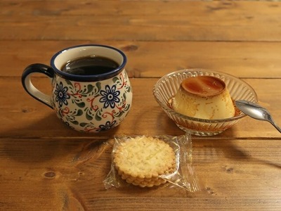 cafe_nemuriya_04