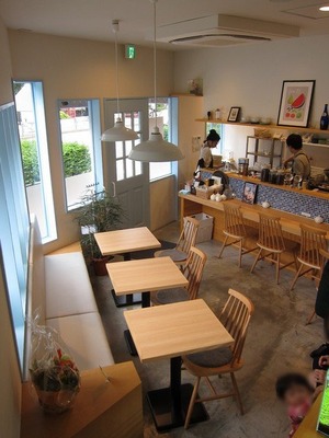 komae_cafe_02