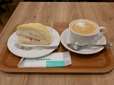 Miraiya_book_cafe_himonya_04