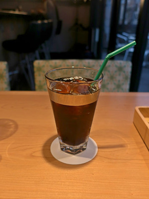 awajizaka_coffee_04