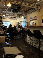 cafe_croix_03