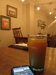 cafe_bumpuku_05