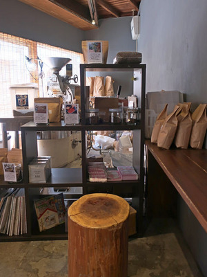 SUNNY_BELL_COFFEE_04