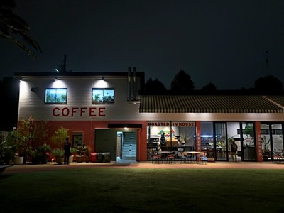 Little_Darling_Coffee_Roasters_01