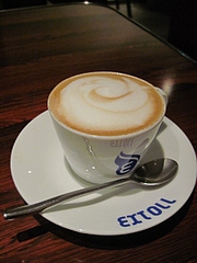 EXTOLL_06