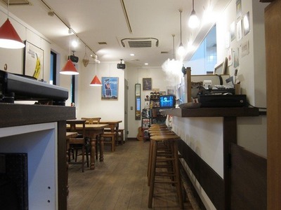 cafe_Lofah_02