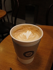 woodberry_coffee_04