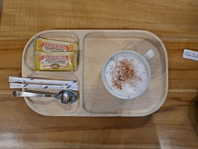 1_3rd_place_cafe_05