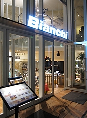 Bianchi_cafe_01