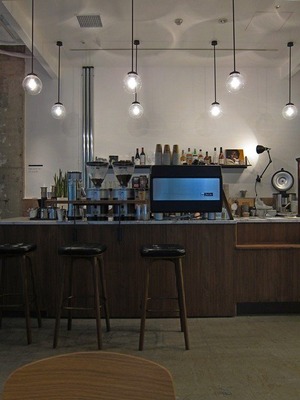 Brown_Tables_03