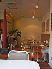 cafe_A_duex_03