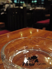 Coffee_Paris_02_03