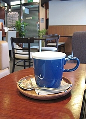 CAFE_OTOWAYA_05