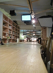 Cafe_ORCA_Echoes_04