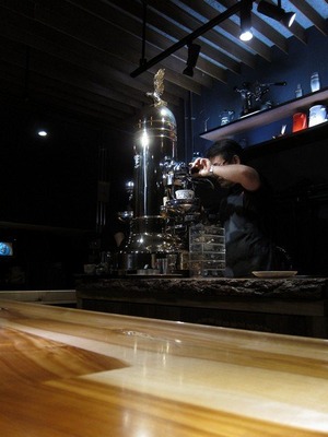 coffee_oka_garage_04