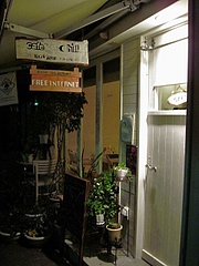 cafe_de_chill_01