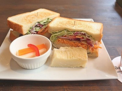 sandwich_factory_n_kawaguchi_04