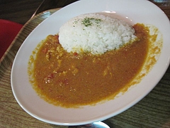 koigakubo_cafe_05