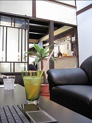 CAFE_FROSCH_06