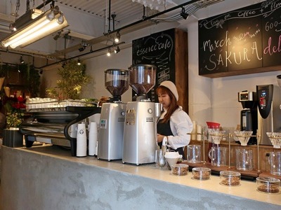 essence_cafe_02