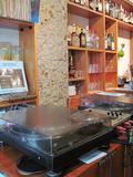caffe NEUTRAL その2