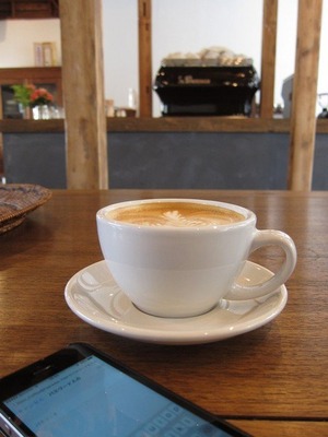 Nem_coffee_and _espresso_06