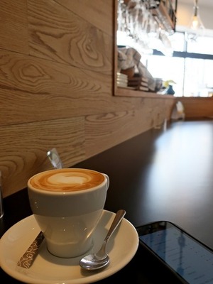 Good_on_You_coffee_stand_05