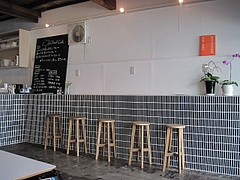 cloud_cafe_03