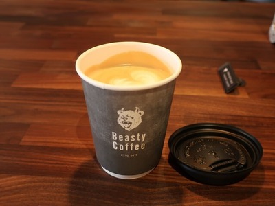 Beasty_Coffee_05