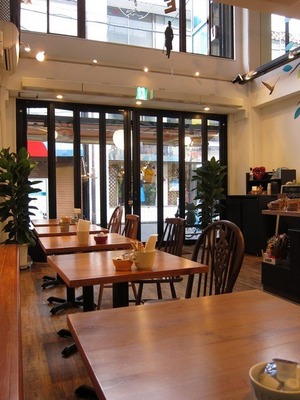 sekai_cafe_02