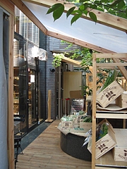 earth_art_cafe_AOYAMA_08