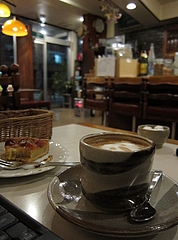 mosha_cafe_04