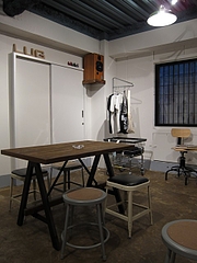 LUG_03