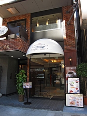 FAVORITE_TIME_COFFEE_shiba_01
