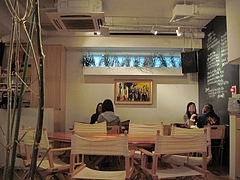 hiki_cafe_03