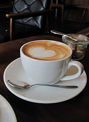 radicafe_apartment_07