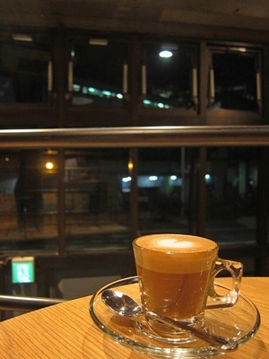 tomoca_coffee_08