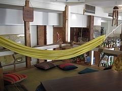 cafe_Stay_Happy_05