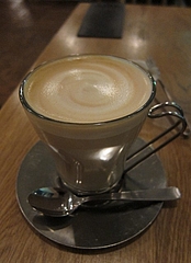 cafe_NALU_03