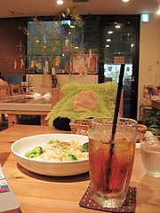 705cafe_06