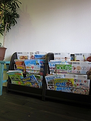 Fruits_Plaza_06