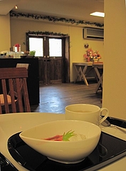 nesteggcafe_08