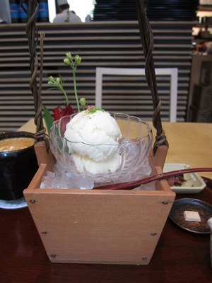kuriya_kashi_kurogi_04