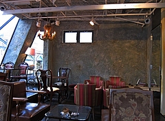 La_chouchou_03