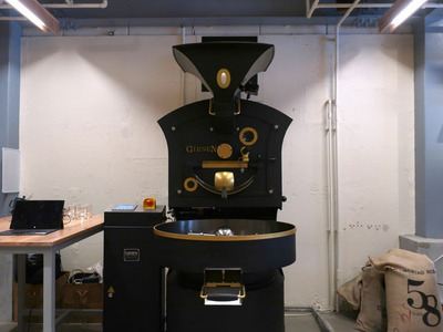 PASSAGE_COFFEE_ROASTERY_03