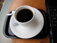 cafe_MIRAGE_03
