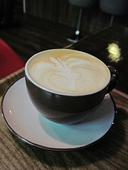 koigakubo_cafe_07